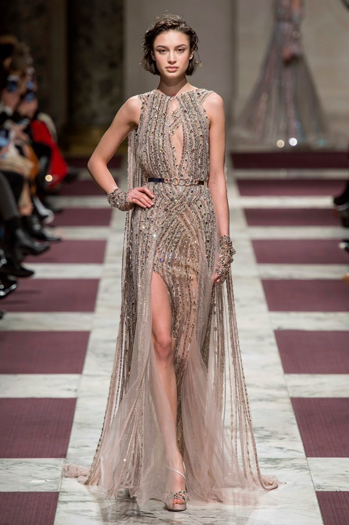Ziad nakad couture ss19 12