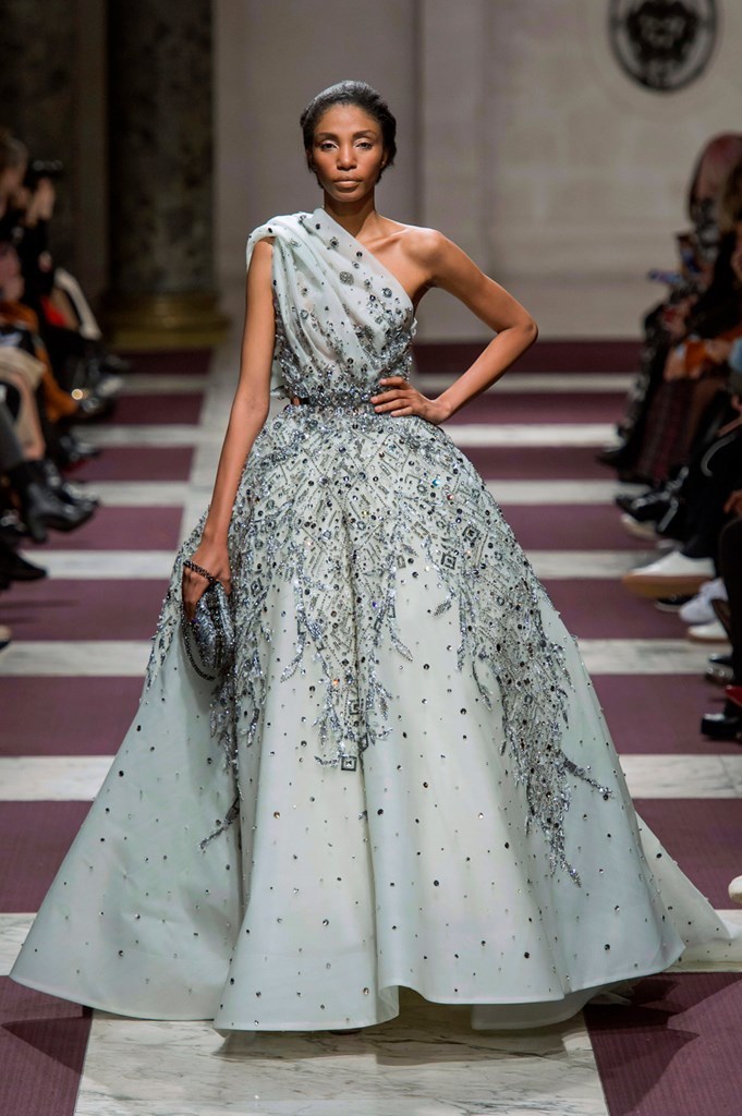 Ziad nakad couture ss19 38