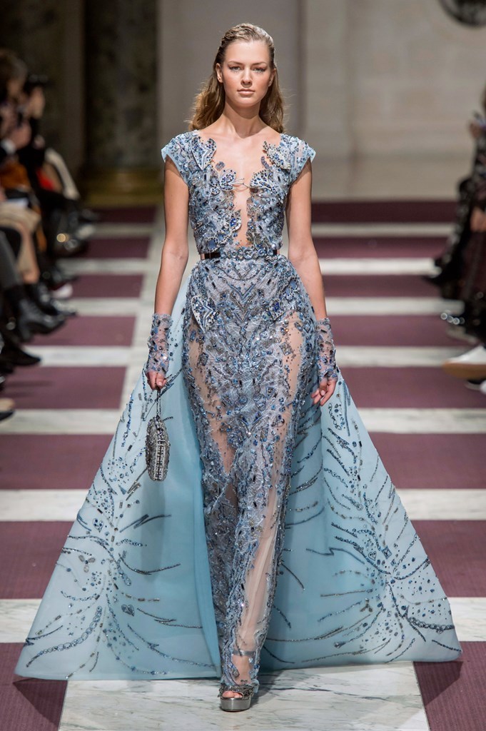 Ziad nakad couture ss19 40