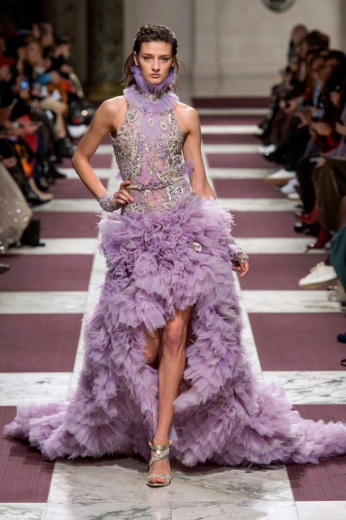 Ziad nakad couture ss19 47