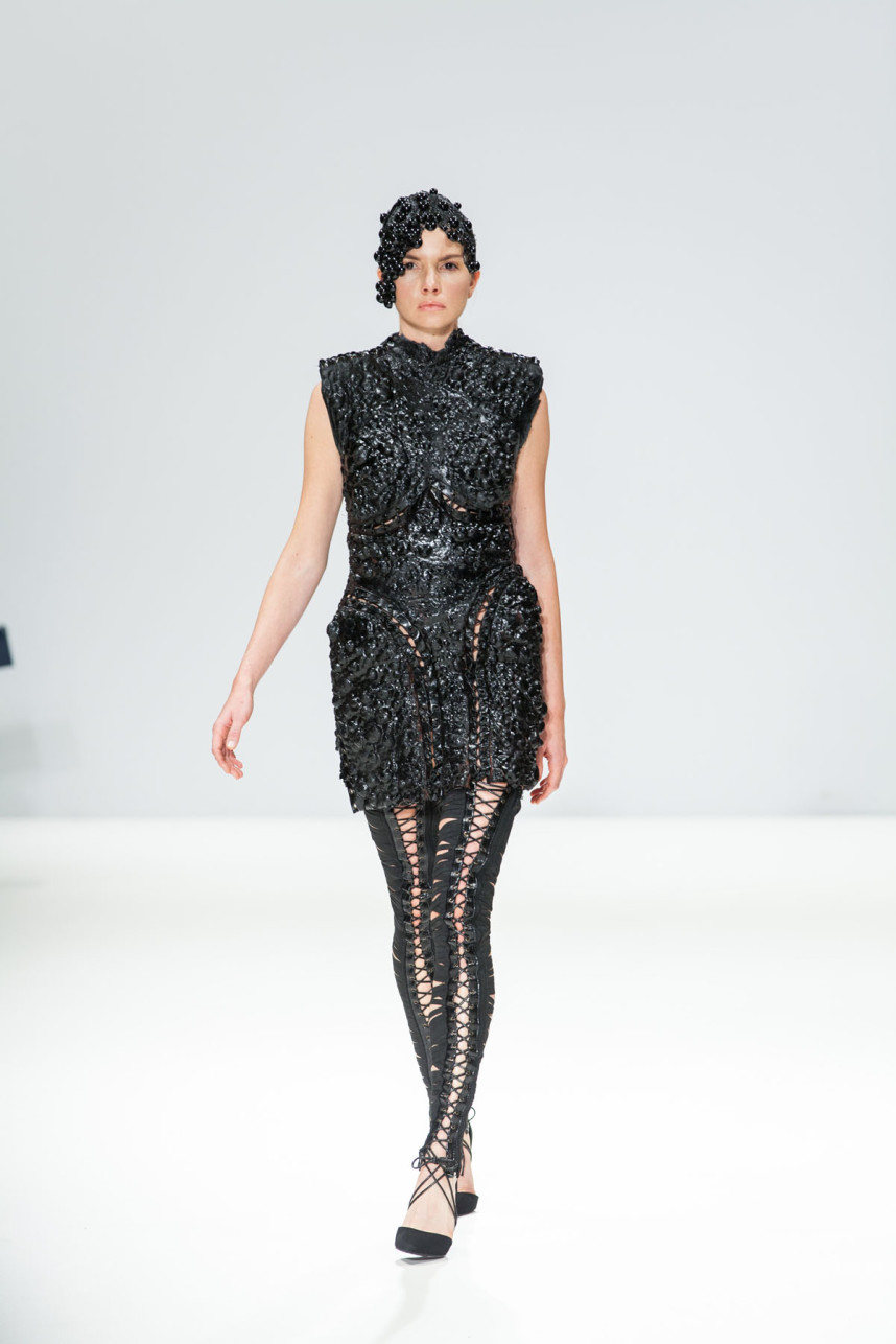 Marko Mitanovski SS2016