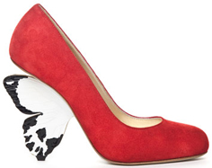 Alberto-Guardiani-flutterby-red