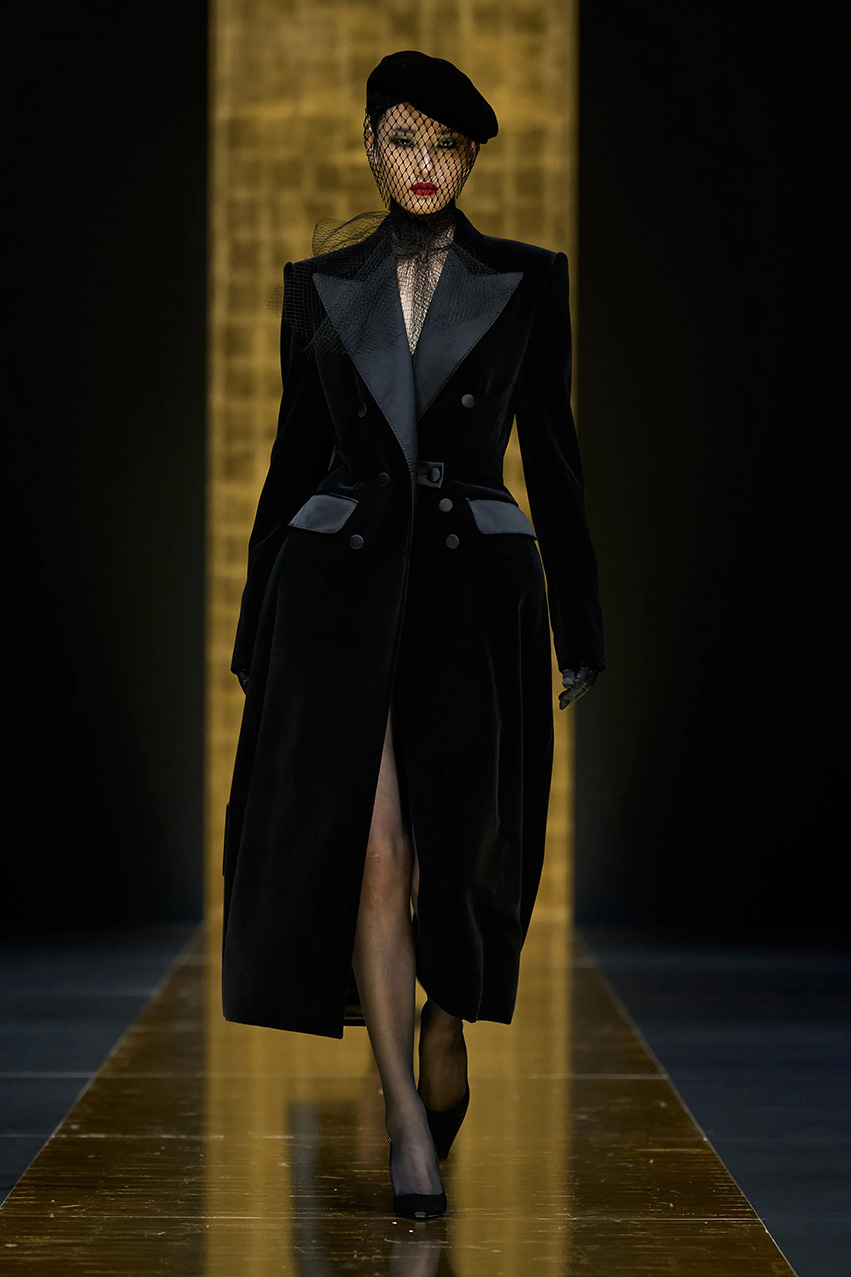 DolceGabbana aw24 1