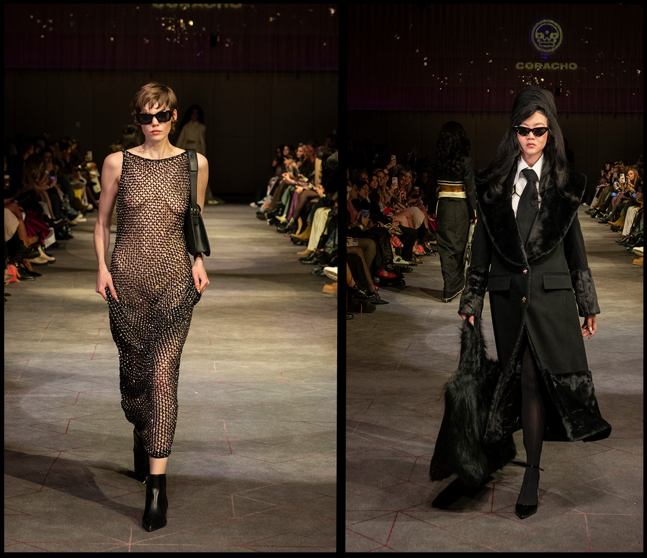 Helen Anthony AW2025