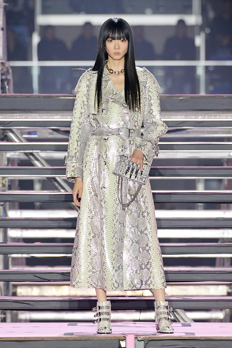 philipp plein aw24 4