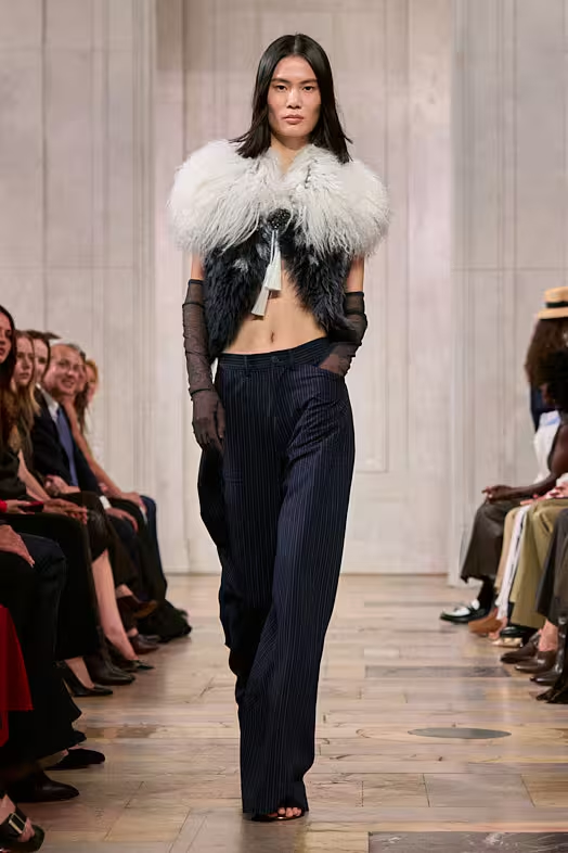 ralph lauren 1