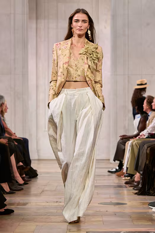 ralph lauren 3