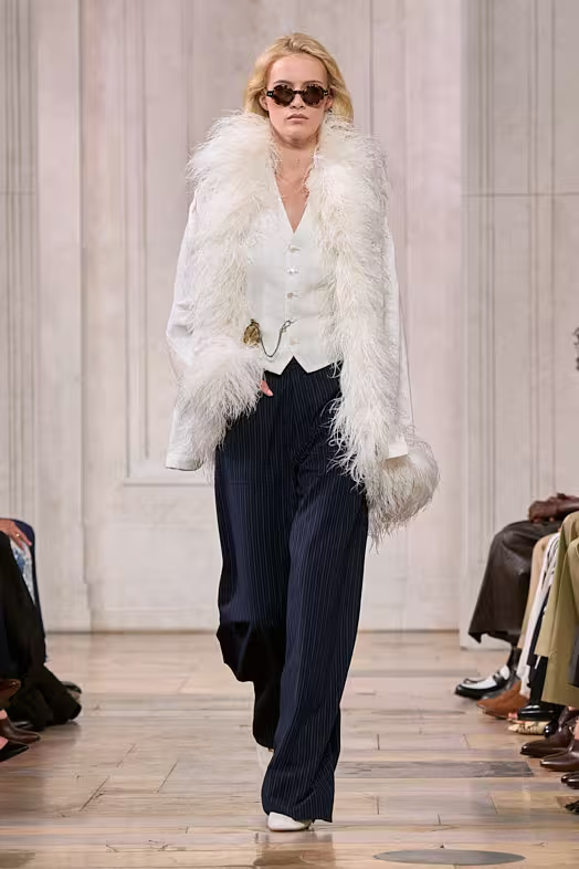 ralph lauren 6