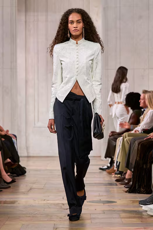 ralph lauren 9