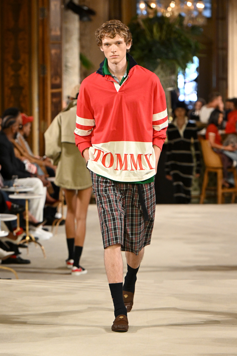 tommy ss27 6