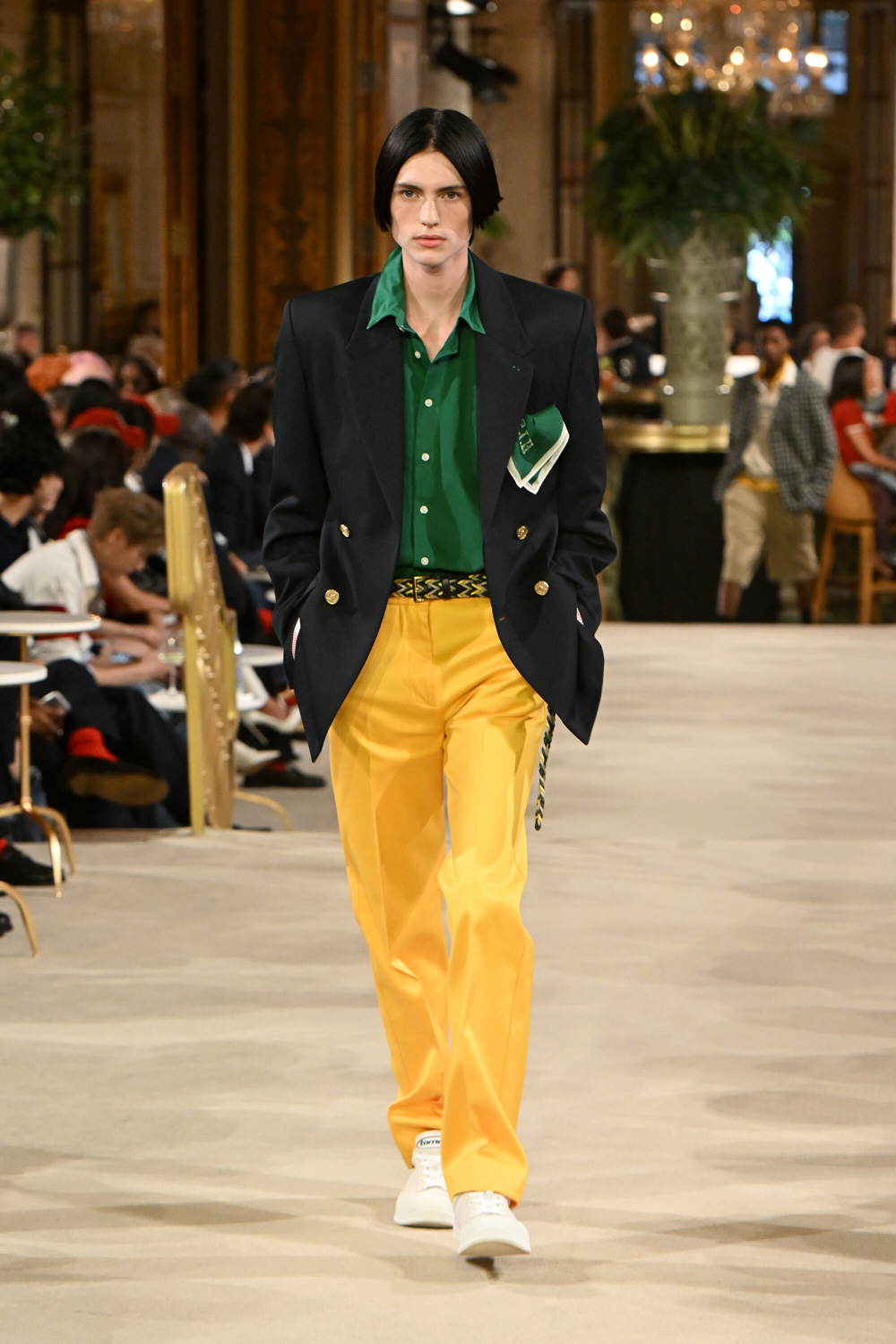 tommy ss27 9