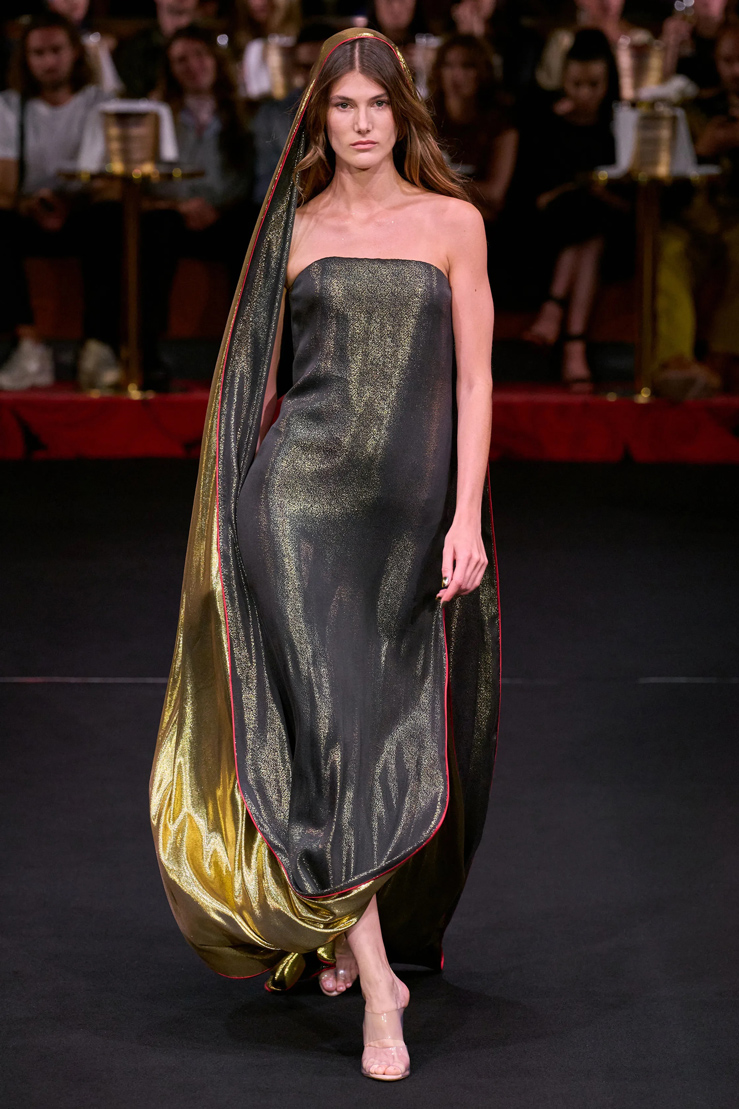 alexis mabille 2024 13