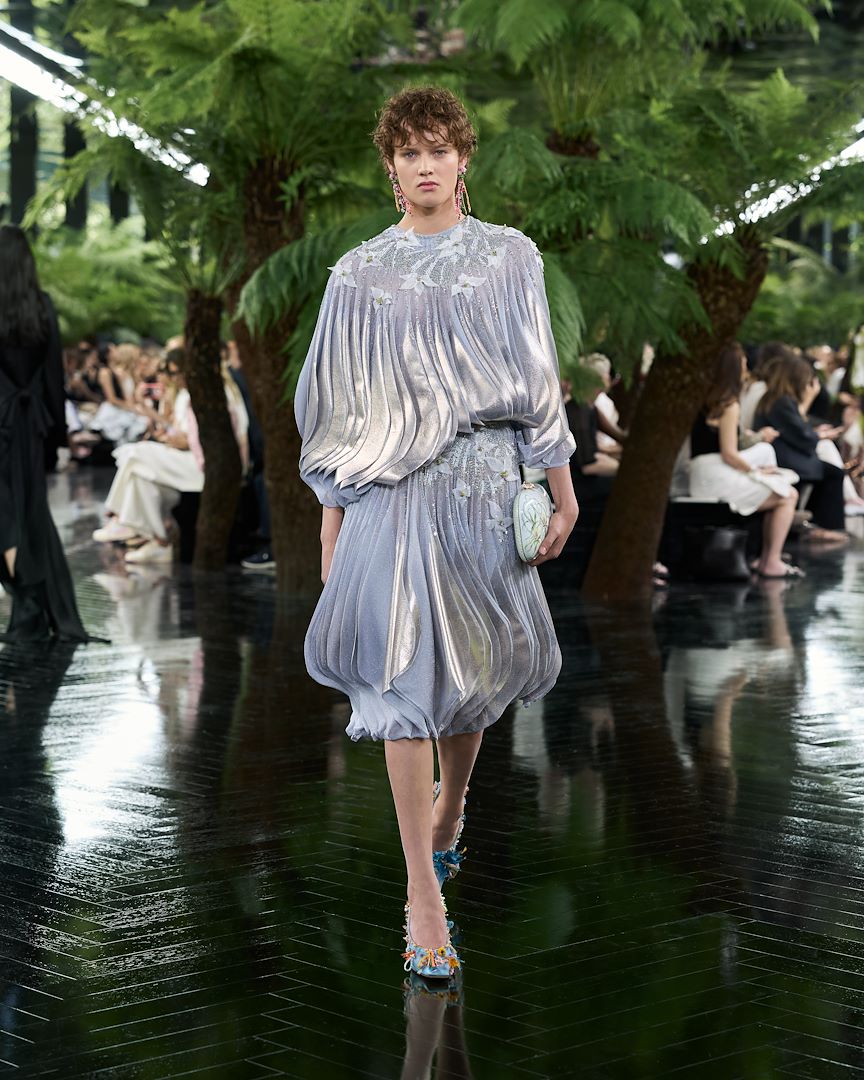 dior haute couture 26 27 2