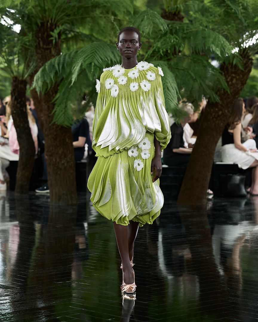 dior haute couture 26 27 3
