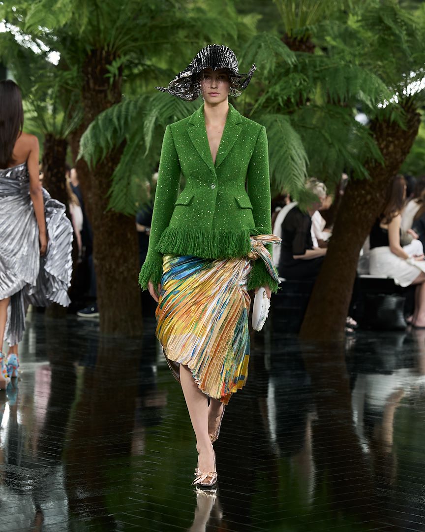 dior haute couture 26 27 5