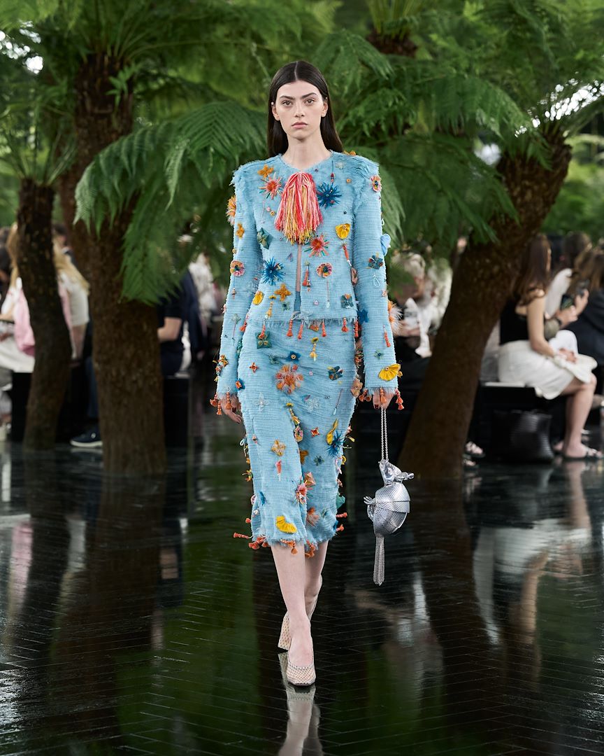 dior haute couture 26 27 6
