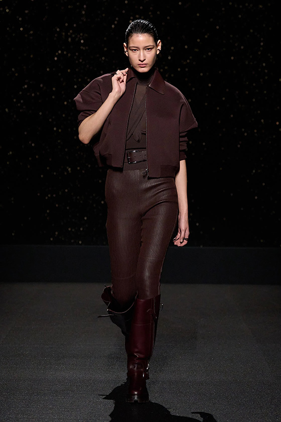 hermes fall 24 1a