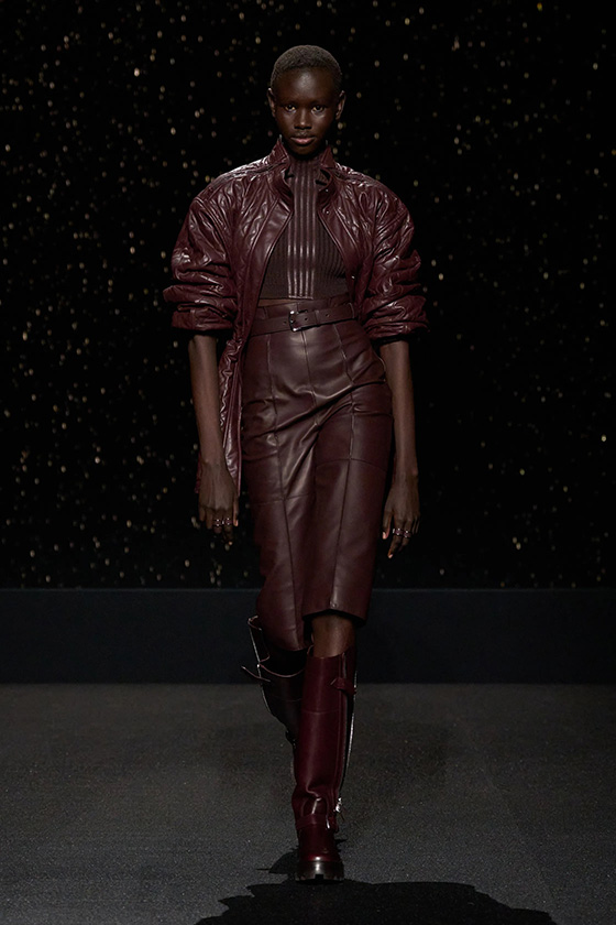 hermes fall 24 3a