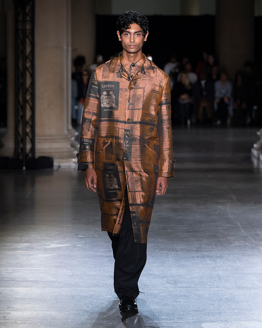 labrum aw24 0
