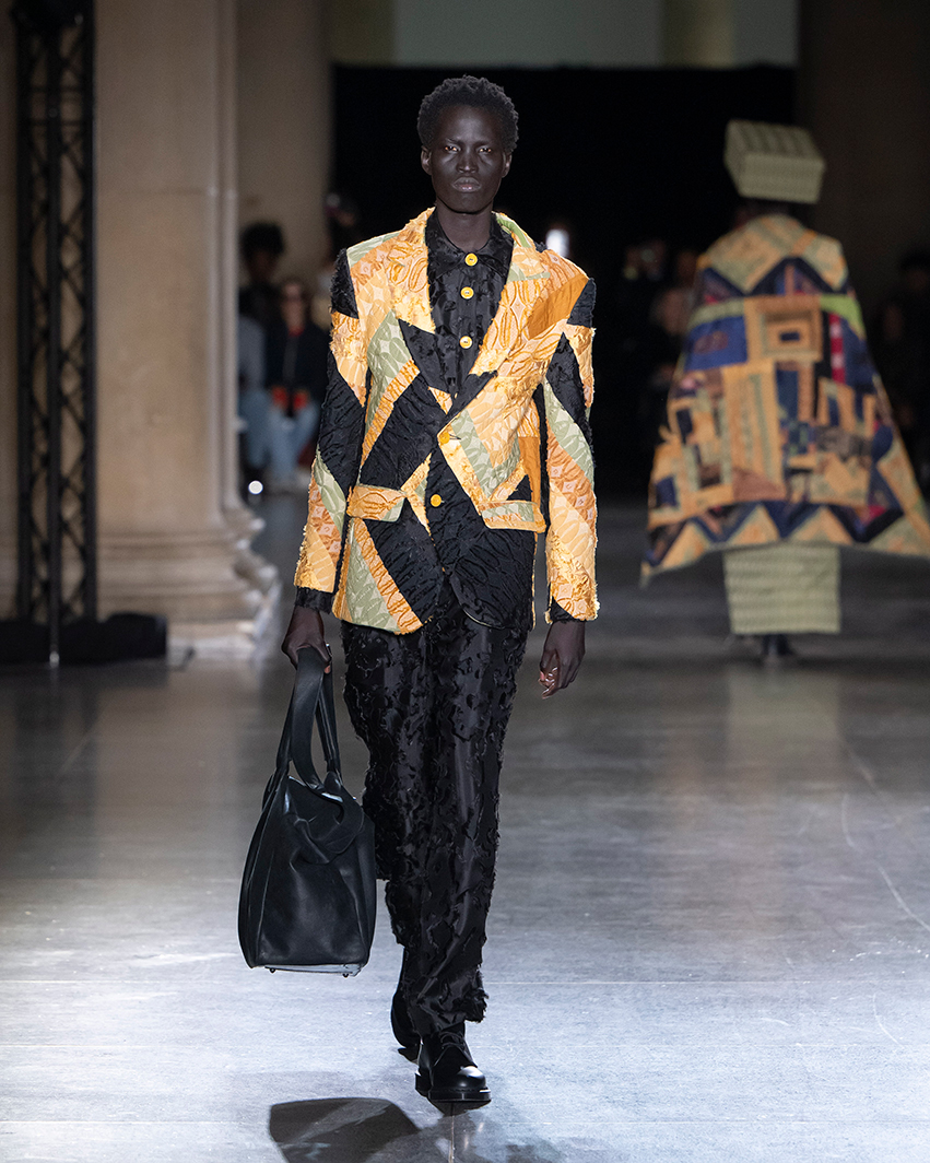 labrum aw24 1
