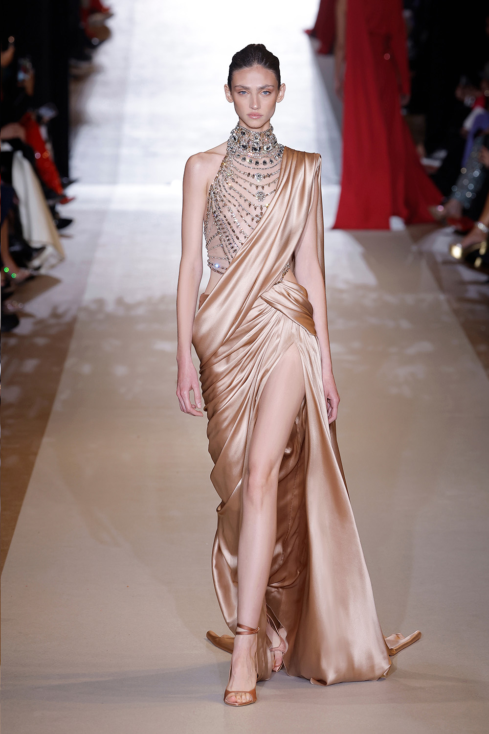 zuhairmurad 1