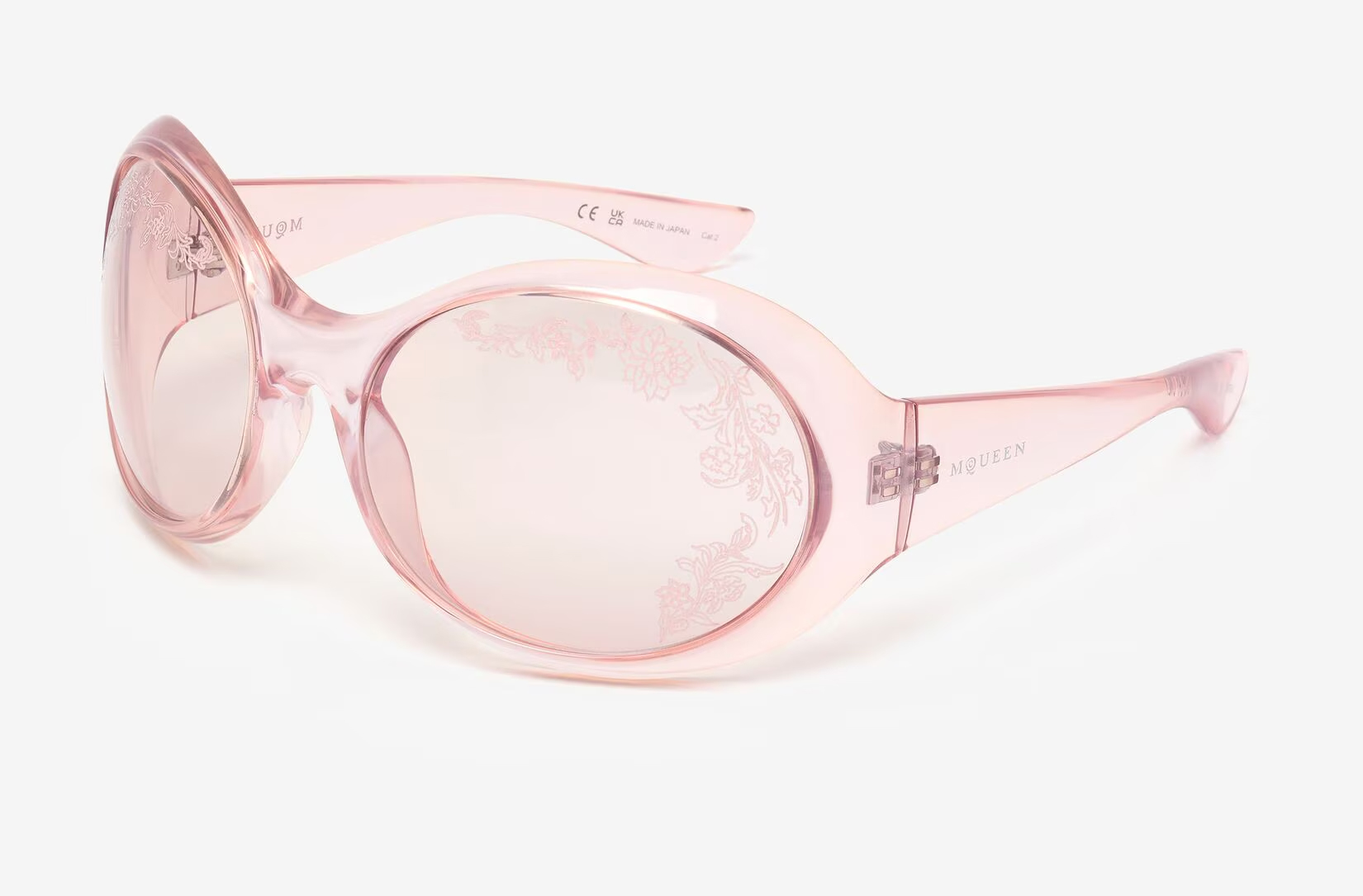 mcqeen glasses
