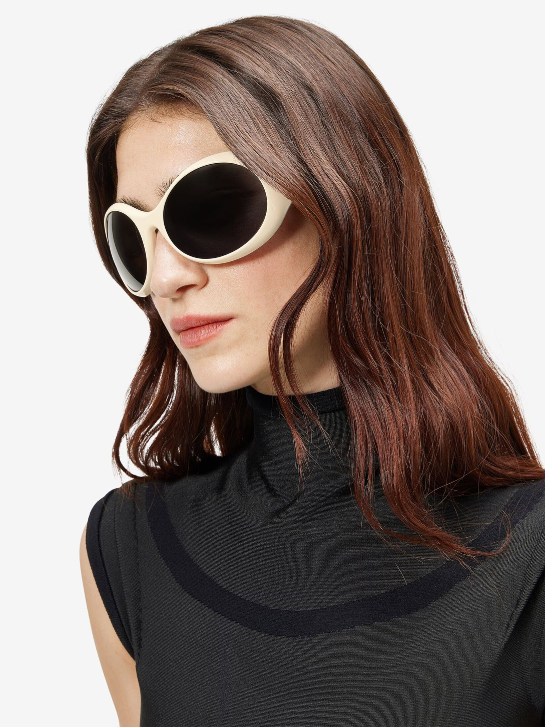 mcqueen glasses 3