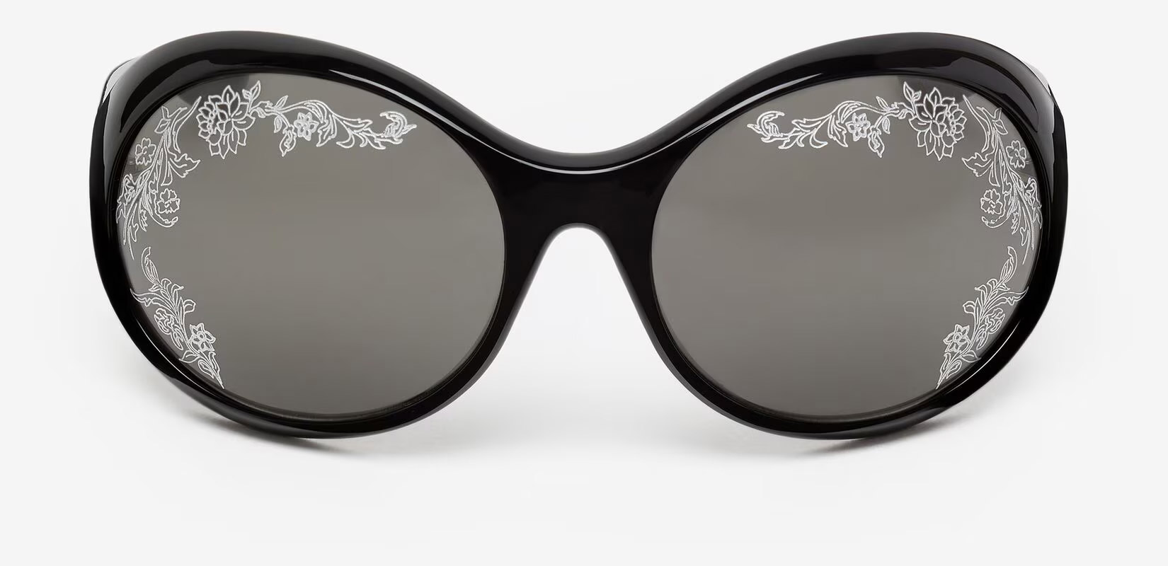 mcqueen glasses 4