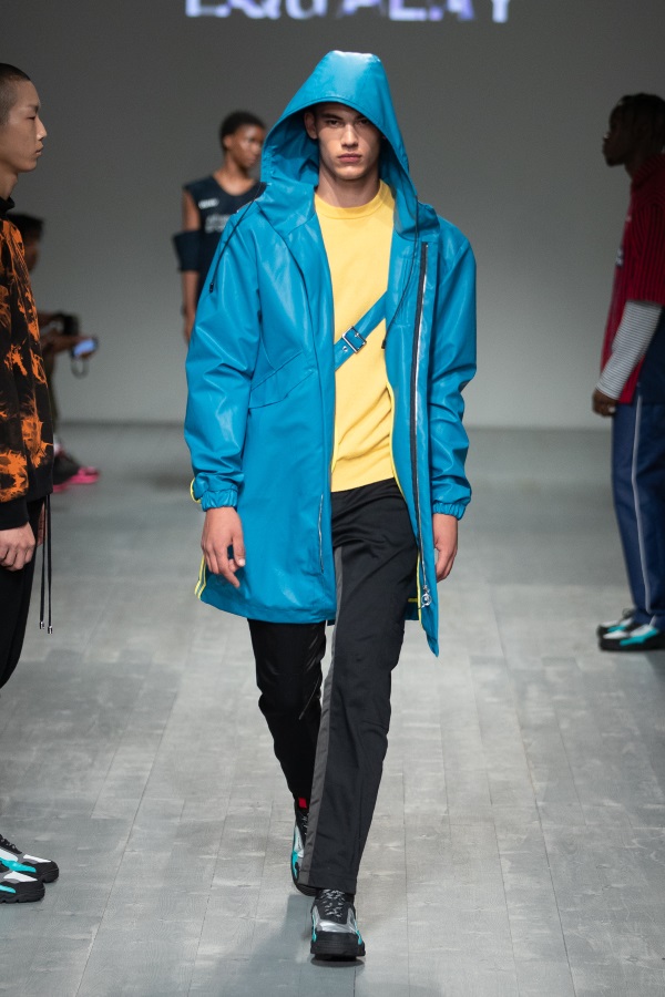 What We Wear SS19